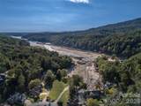 0 Firefly Cove - Photo 13