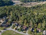 0 Firefly Cove - Photo 14