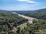 0 Firefly Cove - Photo 20