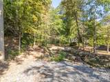 0 Firefly Cove - Photo 21
