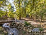 0 Firefly Cove - Photo 22