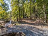 0 Firefly Cove - Photo 23