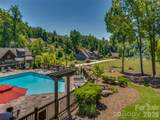 0 Firefly Cove - Photo 24