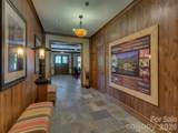 0 Firefly Cove - Photo 25