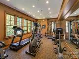 0 Firefly Cove - Photo 26