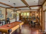 0 Firefly Cove - Photo 29