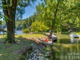 0 Firefly Cove - Photo 30