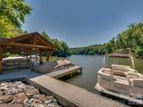 0 Firefly Cove - Photo 31