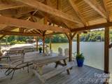 0 Firefly Cove - Photo 32