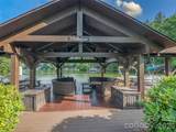 0 Firefly Cove - Photo 34