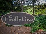 0 Firefly Cove - Photo 36