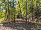 0 Firefly Cove - Photo 5