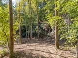 0 Firefly Cove - Photo 6