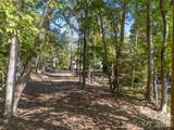0 Firefly Cove - Photo 7