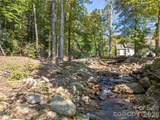 0 Firefly Cove - Photo 8