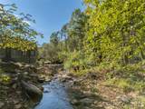 0 Firefly Cove - Photo 9