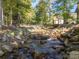 0 Firefly Cove - Photo 10