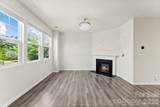 11010 Chalkbark Lane - Photo 4