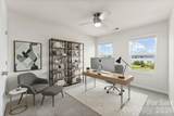 11010 Chalkbark Lane - Photo 32