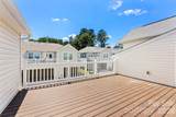 11010 Chalkbark Lane - Photo 33