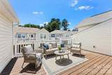 11010 Chalkbark Lane - Photo 34