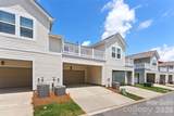 11010 Chalkbark Lane - Photo 35
