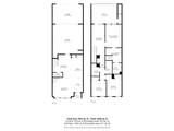 11010 Chalkbark Lane - Photo 36