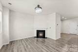 11010 Chalkbark Lane - Photo 5