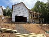 403 Huntington Woods Street - Photo 1