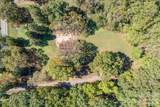 0000 Courtney- Huntsville Road - Photo 1