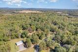 0000 Courtney- Huntsville Road - Photo 4