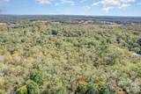 0000 Courtney- Huntsville Road - Photo 10