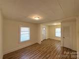 1907 Elm Street - Photo 2