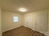 1907 Elm Street - Photo 11