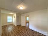 1907 Elm Street - Photo 3