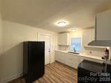 1907 Elm Street - Photo 4
