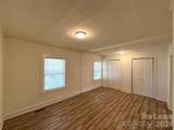 1907 Elm Street - Photo 7