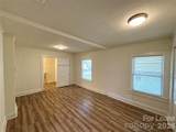 1907 Elm Street - Photo 8