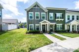 1809 Edgewater Drive - Photo 1