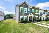 1809 Edgewater Drive - Photo 2