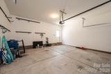 1809 Edgewater Drive - Photo 11