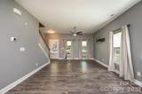 1809 Edgewater Drive - Photo 13