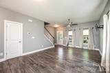 1809 Edgewater Drive - Photo 14