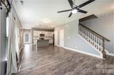 1809 Edgewater Drive - Photo 15