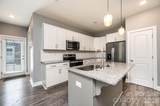 1809 Edgewater Drive - Photo 16