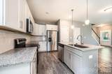 1809 Edgewater Drive - Photo 17