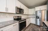 1809 Edgewater Drive - Photo 18