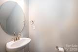 1809 Edgewater Drive - Photo 19
