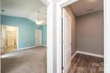 1809 Edgewater Drive - Photo 20