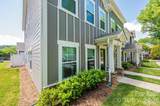 1809 Edgewater Drive - Photo 3